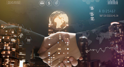 Il ponte di Islamabad: la missione del Pakistan per sventare l'escalation tra Washington e Teheran